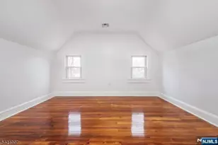 104 Reynolds Pl, South Orange, NJ 07079 - Photo 24