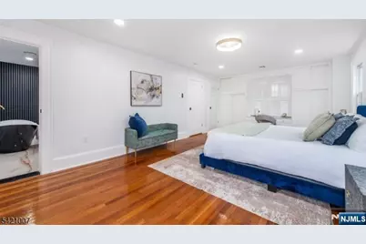 104 Reynolds Place, South Orange, NJ 07079 - Photo 8