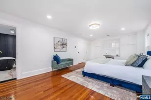 104 Reynolds Pl, South Orange, NJ 07079 - Photo 8