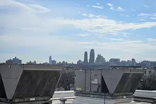 3104 City Pl 3104, Edgewater, NJ 07020 - Photo 14