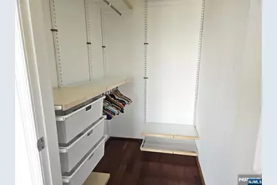 3104 City Place 3104 #3104, Edgewater, NJ 07020 - Photo 8