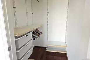 3104 City Pl 3104, Edgewater, NJ 07020 - Photo 8