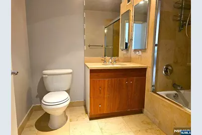 3104 City Place 3104 #3104, Edgewater, NJ 07020 - Photo 12