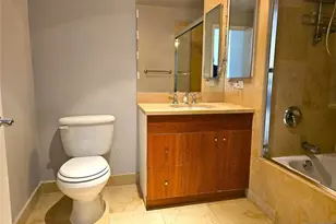 3104 City Pl 3104, Edgewater, NJ 07020 - Photo 12