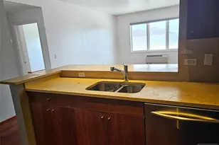 3104 City Pl 3104, Edgewater, NJ 07020 - Photo 6