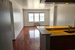 3104 City Pl 3104, Edgewater, NJ 07020 - Photo 4