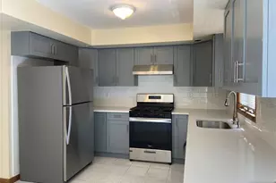 2416 Hammett Ave A, Fort Lee, NJ 07024 - Photo 2