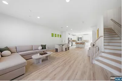 69 Truman Drive, Wood Ridge, NJ 07075 - Photo 12