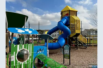 69 Truman Drive, Wood Ridge, NJ 07075 - Photo 46