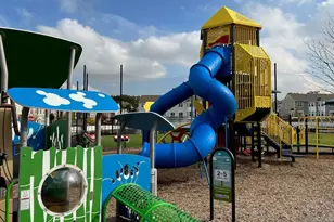 69 Truman Dr, Wood Ridge, NJ 07075 - Photo 46