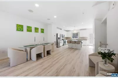 69 Truman Drive, Wood Ridge, NJ 07075 - Photo 10