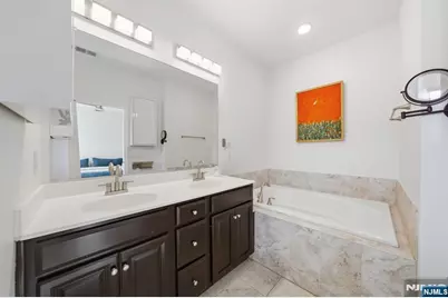 69 Truman Drive, Wood Ridge, NJ 07075 - Photo 26