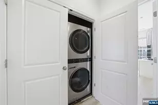 69 Truman Dr, Wood Ridge, NJ 07075 - Photo 28