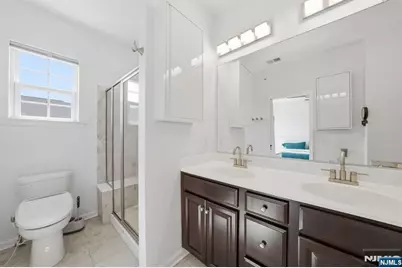 69 Truman Drive, Wood Ridge, NJ 07075 - Photo 24