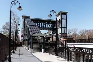 69 Truman Dr, Wood Ridge, NJ 07075 - Photo 44