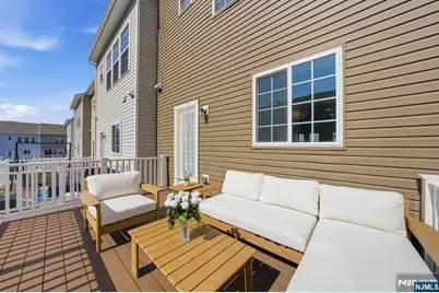 69 Truman Drive, Wood Ridge, NJ 07075 - Photo 38