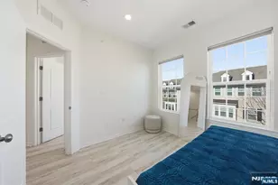 69 Truman Dr, Wood Ridge, NJ 07075 - Photo 32