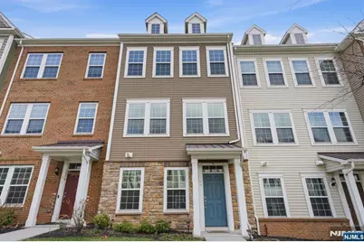 69 Truman Drive, Wood Ridge, NJ 07075 - Photo 48