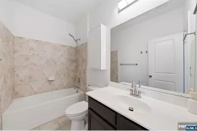 69 Truman Drive, Wood Ridge, NJ 07075 - Photo 30