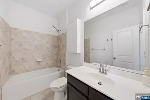 69 Truman Dr, Wood Ridge, NJ 07075 - Photo 30