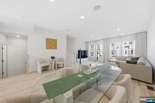 69 Truman Dr, Wood Ridge, NJ 07075 - Photo 1