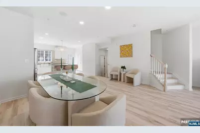 69 Truman Drive, Wood Ridge, NJ 07075 - Photo 4