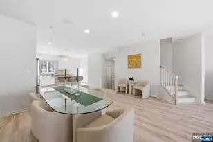 69 Truman Dr, Wood Ridge, NJ 07075 - Photo 4