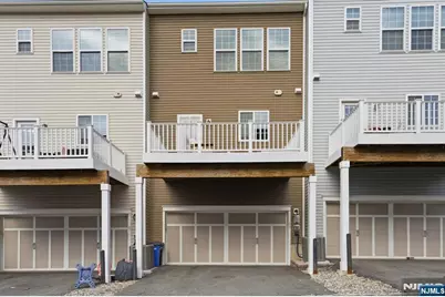 69 Truman Drive, Wood Ridge, NJ 07075 - Photo 40