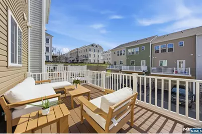 69 Truman Drive, Wood Ridge, NJ 07075 - Photo 36