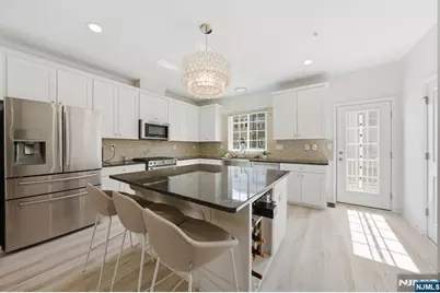 69 Truman Drive, Wood Ridge, NJ 07075 - Photo 6