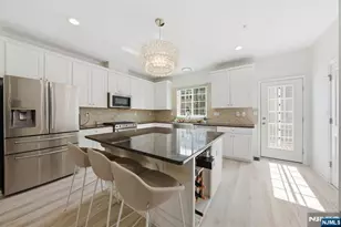 69 Truman Dr, Wood Ridge, NJ 07075 - Photo 6