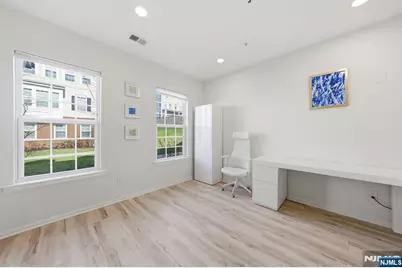 69 Truman Drive, Wood Ridge, NJ 07075 - Photo 14