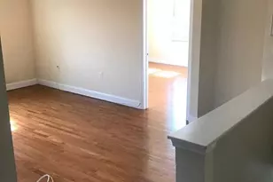 237-241 Closter Dock Road 5, Closter, NJ 07624 - Photo 6