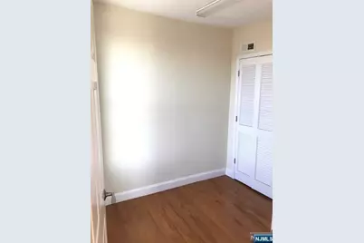 237-241 Closter Dock Road 5 #5, Closter, NJ 07624 - Photo 8