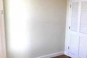 237-241 Closter Dock Road 5, Closter, NJ 07624 - Photo 8