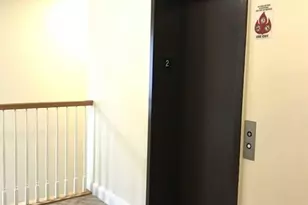 237-241 Closter Dock Road 5, Closter, NJ 07624 - Photo 2