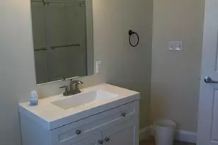 237-241 Closter Dock Road 5, Closter, NJ 07624 - Photo 4