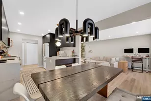 35 Riverview Ct 35, Secaucus, NJ 07094 - Photo 10