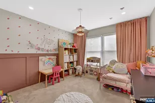 35 Riverview Ct 35, Secaucus, NJ 07094 - Photo 20