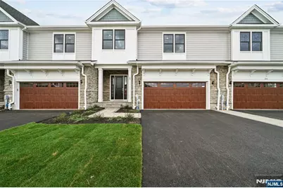 23 Muirfield Lane, River Vale Township, NJ 07675 - Photo 14