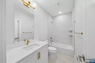 23 Muirfield Ln, River Vale Township, NJ 07675 - Photo 10