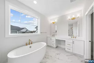 23 Muirfield Ln, River Vale Township, NJ 07675 - Photo 6