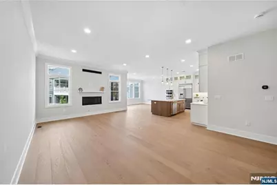 23 Muirfield Lane, River Vale Township, NJ 07675 - Photo 2