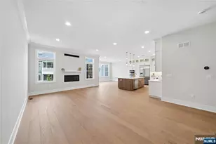 23 Muirfield Ln, River Vale Township, NJ 07675 - Photo 2