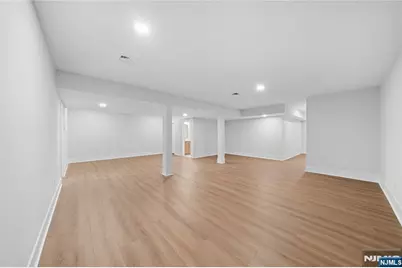23 Muirfield Lane, River Vale Township, NJ 07675 - Photo 12