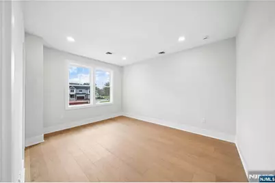 23 Muirfield Lane, River Vale Township, NJ 07675 - Photo 8