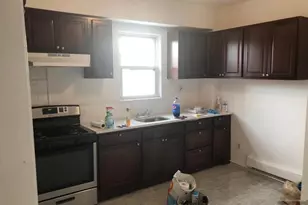 653 Ridge Road 2, Lyndhurst Township, NJ 07071 - Photo 1