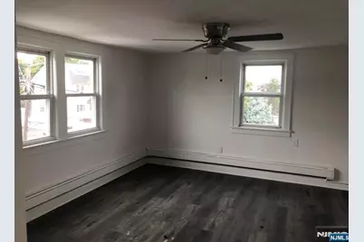 653 Ridge Road 2 #2, Lyndhurst Township, NJ 07071 - Photo 2