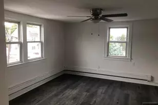 653 Ridge Road 2, Lyndhurst Township, NJ 07071 - Photo 2