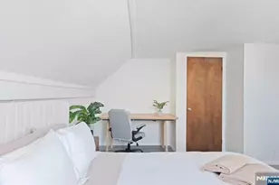 700 9th St, Carlstadt, NJ 07072 - Photo 12